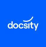docsity premium|Docsity Power Top.